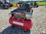 Craftsman Compressor