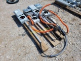 Meter Boxes - Rough In (4)