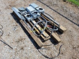 Meter Boxes - Rough In (4)