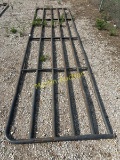 Farm Gate