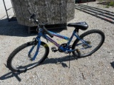 Kids Bicycles (3)