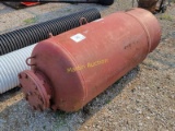 Air Compressor Tank