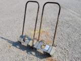2 Wheel Dolly (2)