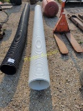 Culvert 12 IN x 13 FT