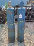Tanks (2)