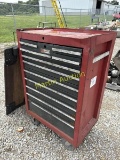 Craftsman Toolbox, Shop Creeper
