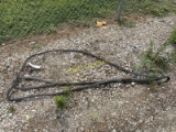 Heavy Duty Cable