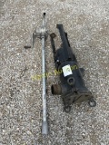 Misc Components