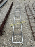 Bin Ladders