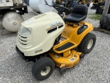 Cub Cadet LT 1040
