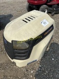 Cub Cadet Hood