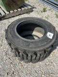 Titan 33x15.50 TIre