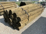 7x8 Posts (24)