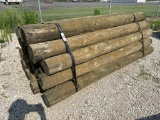 7x8 Posts (24)