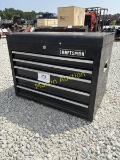 Tool Box