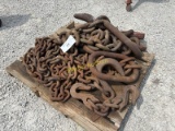 Chains