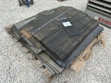 Roofing Shingles