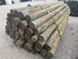 4-5x 7-12 Posts (60) +
