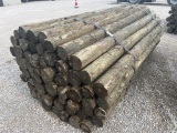 4-5x 7-12 Posts (60) +