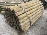 4-5x 7-12 Posts (60) +
