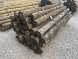 4-5x 7-12 Posts (60) +