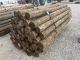 4-5x 7-12 Posts (60) +