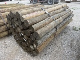 4-5x 7-12 Posts (60) +