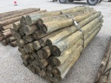 4-5x 7-12 Posts (60) +