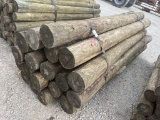 7x9 Posts (24) +