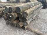 7x9 Posts (24) +