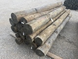 7x9 Posts (24)+