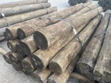 7x9 Posts (24) +