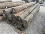 7x9 Posts (24) +