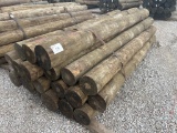 7x9 Posts (24) +
