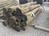 7x9 Posts (24) +