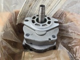 Parker Gresen Hydrualic Pump - NIB