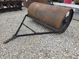 Lawn Roller - 36 In Wide by 18