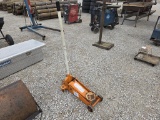 Allied Floor Jack 2 1/2 Ton