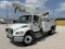2007 Freightliner Derrick DL42TR VUT