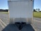 2002 Cargo Mate Trailer IST