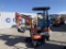 L12R Mini Excavator AGT 2024 +