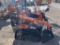 YSRT14 Skid Steer Loader AGT 2024 +