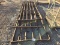 farm gates (3)