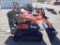 YSRT14 Skid Steer Loader AGT 2024 +