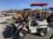 Wheel Loader TR45  2024+
