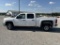 2009 Chevrolet 2500 VUT