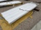 SKLP Structural Steel  2024+