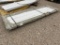 SKLP Structural Steel  2024+