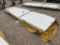 SKLP Structural Steel  2024+