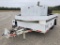 2008 Delphi Trailer VUT